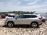 4S4WMAPD0K3****** Repairable 2019 Subaru Ascent in Arkansas State