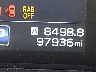 4S4WMAPD0K3****** Salvage 2019 Subaru Ascent