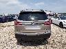 4S4WMAPD0K3****** Wrecked 2019 Subaru Ascent