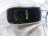 4S4WMAPD0K3****** Salvage 2019 Subaru Ascent in Arkansas State