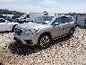 4S4WMAPD0K3****** Used and Repairable 2019 Subaru Ascent in Fayetteville