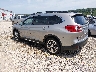 4S4WMAPD0K3****** Salvage and Repairable 2019 Subaru Ascent in Fayetteville
