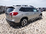 4S4WMAPD0K3****** Salvage and Wrecked 2019 Subaru Ascent in Arkansas State