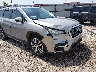 4S4WMAPD0K3****** Salvage and Repairable 2019 Subaru Ascent in Arkansas State