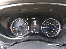 4S4WMAPD0K3****** Salvage 2019 Subaru Ascent in Fayetteville
