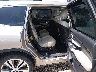 4S4WMAPD0K3****** Wrecked 2019 Subaru Ascent in Fayetteville