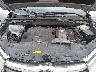 5TDJKRFH4FS****** Repairable 2015 Toyota Highlander in Dundalk