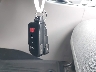 5TDJKRFH4FS****** Salvage 2015 Toyota Highlander in Maryland State