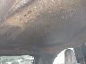 5TDJKRFH4FS****** Salvage 2015 Toyota Highlander