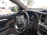 5TDJKRFH4FS****** Wrecked 2015 Toyota Highlander