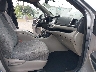 5TDJKRFH4FS****** Used and Repairable 2015 Toyota Highlander in Maryland State