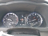 5TDJKRFH4FS****** Salvage 2015 Toyota Highlander in Dundalk