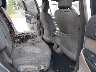 5TDJKRFH4FS****** Wrecked 2015 Toyota Highlander in Dundalk