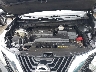 5N1AZ2MHXGN****** Reparables 2016 Nissan Murano en Templeton