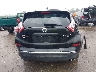 5N1AZ2MHXGN****** Salvamento 2016 Nissan Murano