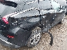 5N1AZ2MHXGN****** Destrozados 2016 Nissan Murano