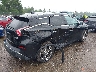 5N1AZ2MHXGN****** Salvamento y Destrozados 2016 Nissan Murano en Estado de Massachusetts