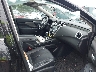 5N1AZ2MHXGN****** Usados y Reparables 2016 Nissan Murano en Estado de Massachusetts