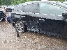 5N1AZ2MHXGN****** Salvamento y Reparables 2016 Nissan Murano en Estado de Massachusetts