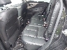 5N1AZ2MHXGN****** Destrozados 2016 Nissan Murano en Templeton