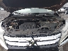 JA4AT5AA0JZ****** Reparables 2018 Mitsubishi Eclipse en Syracuse
