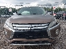 JA4AT5AA0JZ****** Usados 2018 Mitsubishi Eclipse en Estado de Nueva York