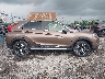 JA4AT5AA0JZ****** Reparables 2018 Mitsubishi Eclipse en Estado de Nueva York