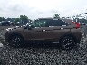 JA4AT5AA0JZ****** Salvamento 2018 Mitsubishi Eclipse