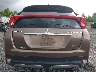 JA4AT5AA0JZ****** Usados 2018 Mitsubishi Eclipse