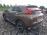 JA4AT5AA0JZ****** Salvamento y Reparables 2018 Mitsubishi Eclipse en Syracuse