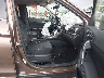 JA4AT5AA0JZ****** Usados y Reparables 2018 Mitsubishi Eclipse en Estado de Nueva York