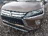JA4AT5AA0JZ****** Salvamento y Reparables 2018 Mitsubishi Eclipse en Estado de Nueva York