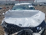 5XXG14J26MG****** Repairable 2021 Kia K5 in Lafayette