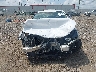 5XXG14J26MG****** Used 2021 Kia K5 in Louisiana State