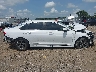 5XXG14J26MG****** Repairable 2021 Kia K5 in Louisiana State