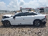 5XXG14J26MG****** Salvage 2021 Kia K5