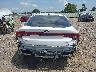 5XXG14J26MG****** Used 2021 Kia K5