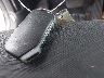 5XXG14J26MG****** Salvage 2021 Kia K5 in Louisiana State