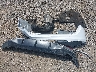 5XXG14J26MG****** Wrecked 2021 Kia K5 in Louisiana State