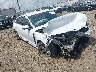 5XXG14J26MG****** Salvage and Wrecked 2021 Kia K5 in Lafayette
