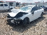 5XXG14J26MG****** Used and Repairable 2021 Kia K5 in Lafayette