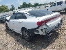 5XXG14J26MG****** Salvage and Repairable 2021 Kia K5 in Lafayette