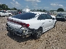 5XXG14J26MG****** Salvage and Wrecked 2021 Kia K5 in Louisiana State