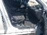 5XXG14J26MG****** Used and Repairable 2021 Kia K5 in Louisiana State