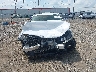 5XXG14J26MG****** Salvage and Repairable 2021 Kia K5 in Louisiana State