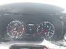 5XXG14J26MG****** Salvage 2021 Kia K5 in Lafayette