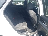 5XXG14J26MG****** Wrecked 2021 Kia K5 in Lafayette