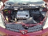 5TDZA23C24S****** Repairable 2004 Toyota Sienna in Los Angeles
