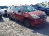 5TDZA23C24S****** Salvage and Wrecked 2004 Toyota Sienna in Los Angeles