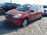 5TDZA23C24S****** Used and Repairable 2004 Toyota Sienna in Los Angeles